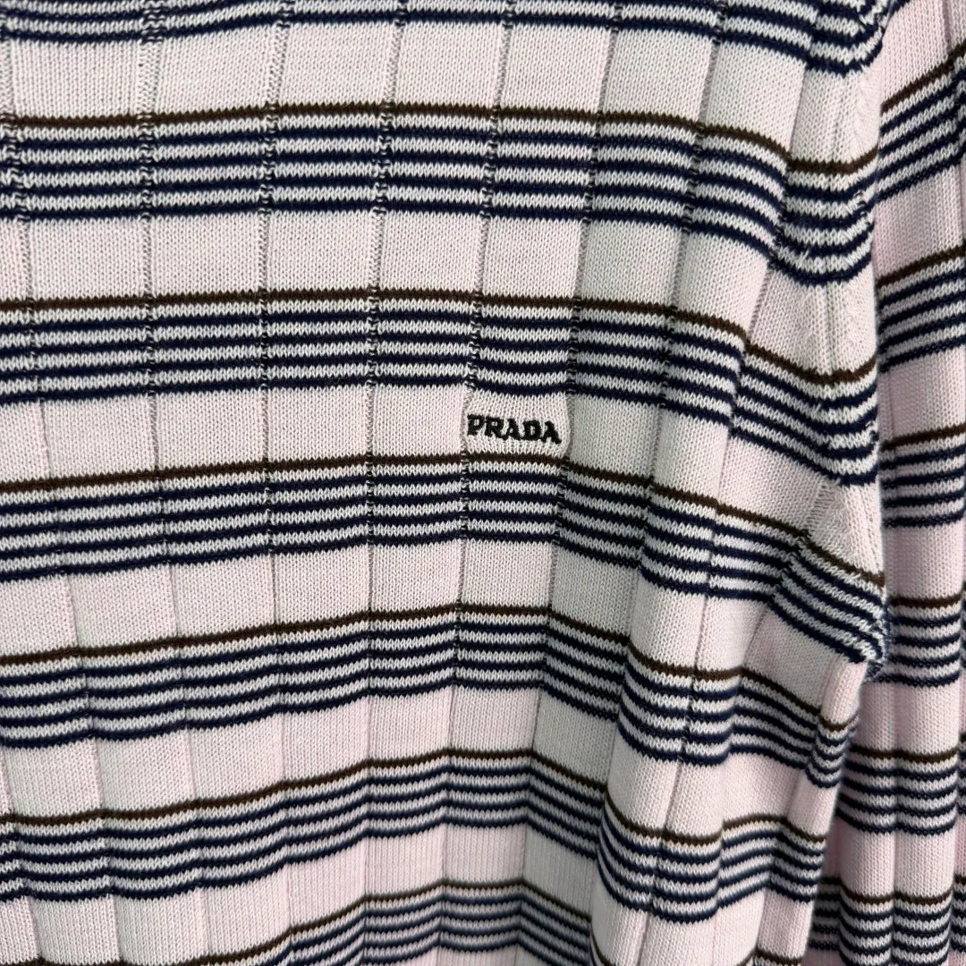 Джемперы И Свитеры Женские Prada 19037801
