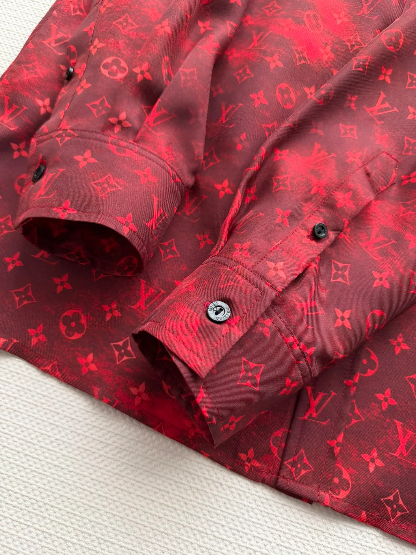 Рубашки Женские Louis Vuitton 9820399