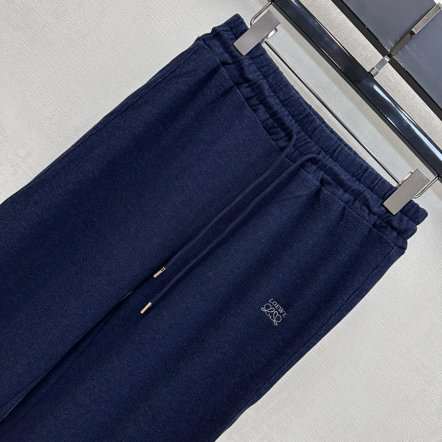 Брюки Женские Loewe 18775081