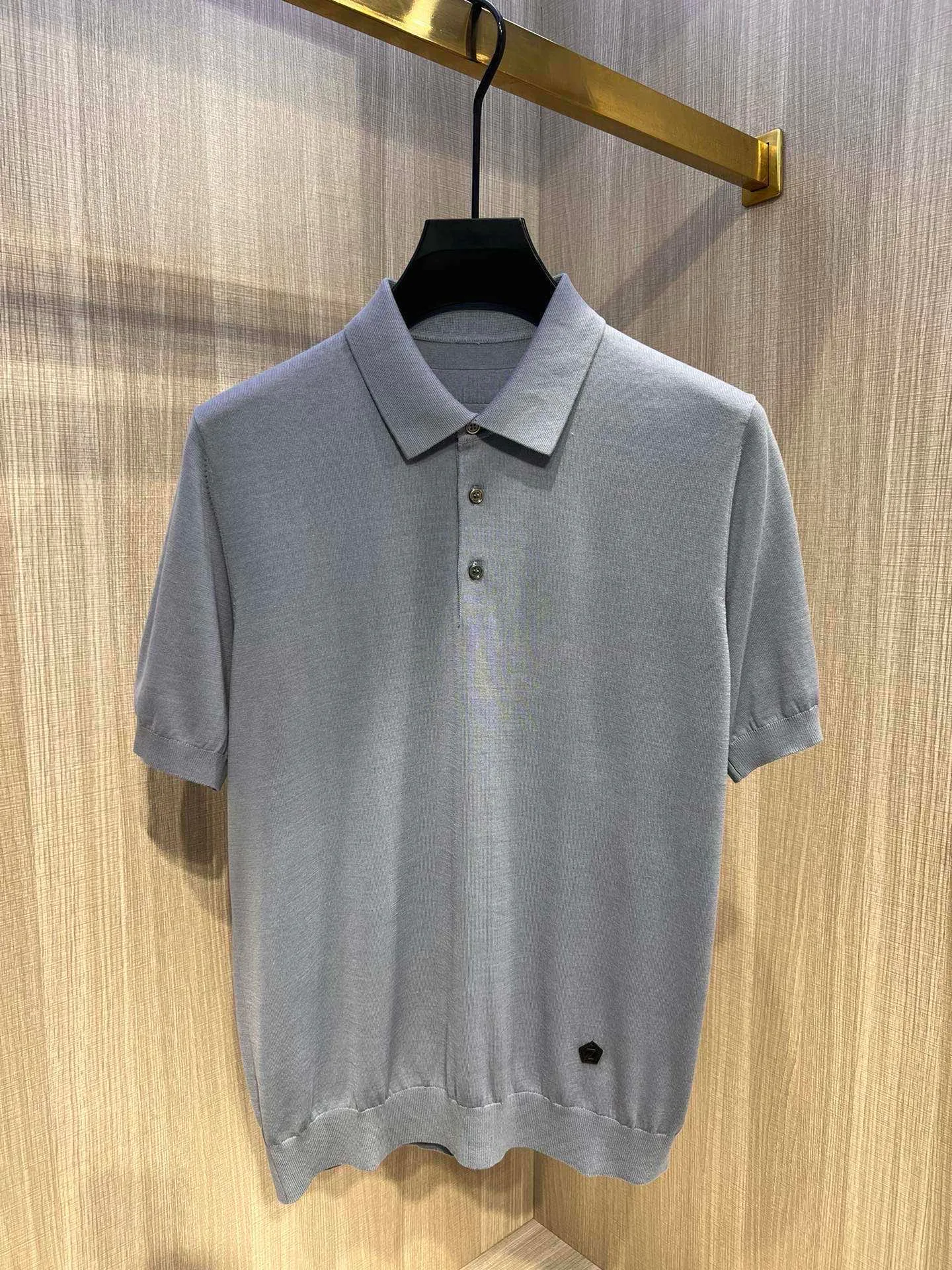 Футболки Мужские Zegna 11497137