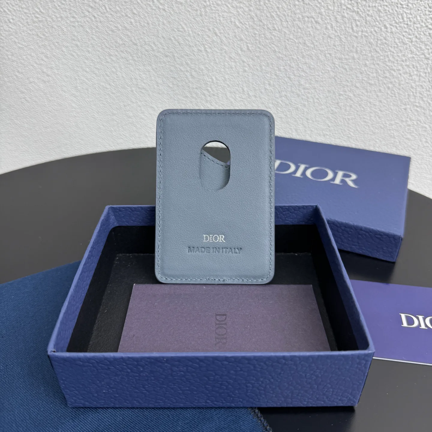 Кошельки Christian Dior 5050557