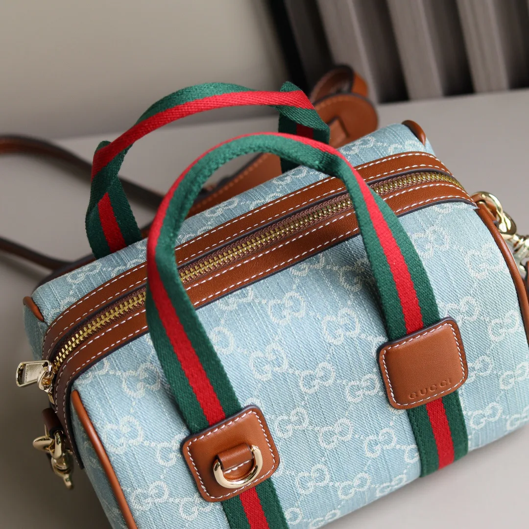Классические Сумки Женские Gucci 17701553