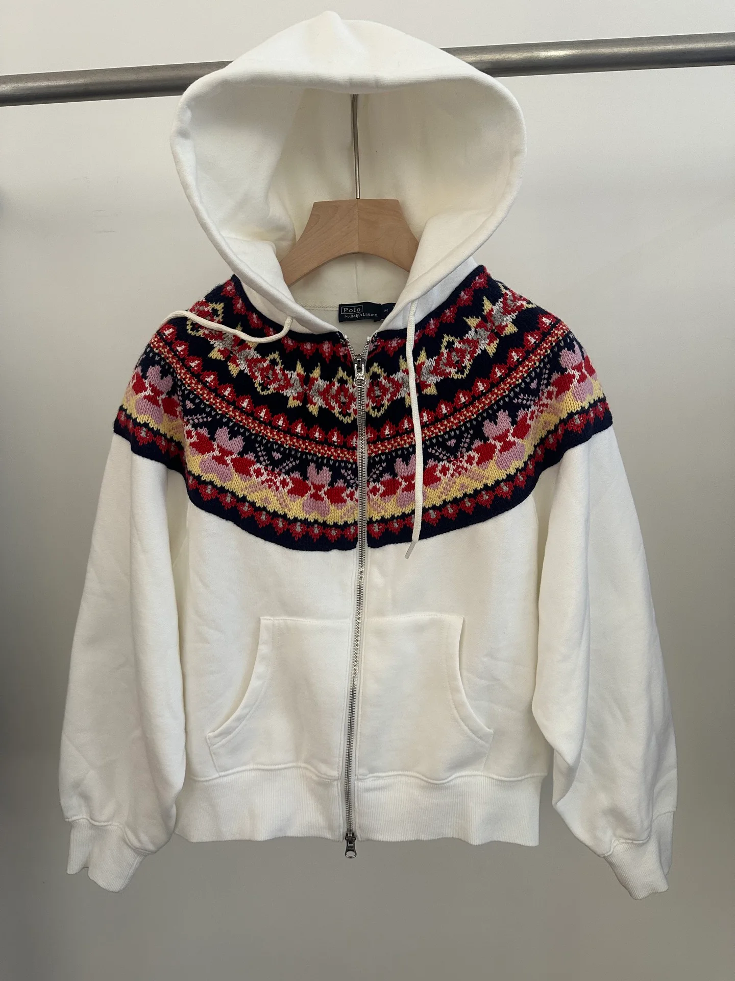 Свитшоты И Худи Женские Ralph Lauren 18184376