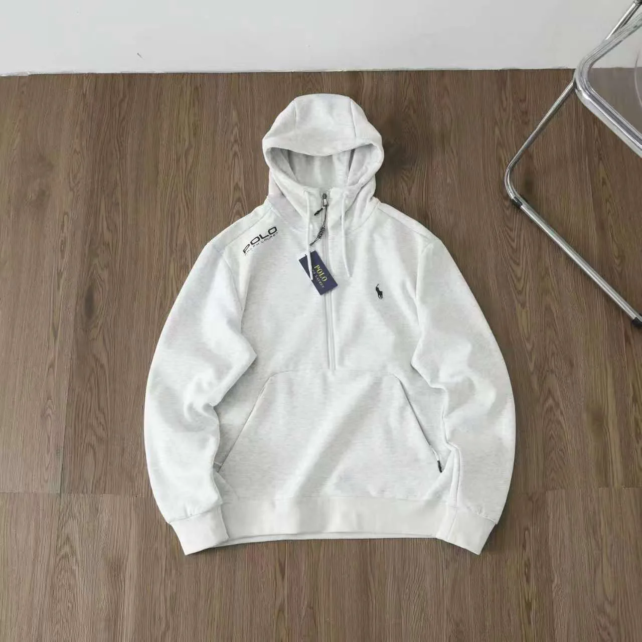 Свитшоты И Худи Мужские Ralph Lauren 12640971