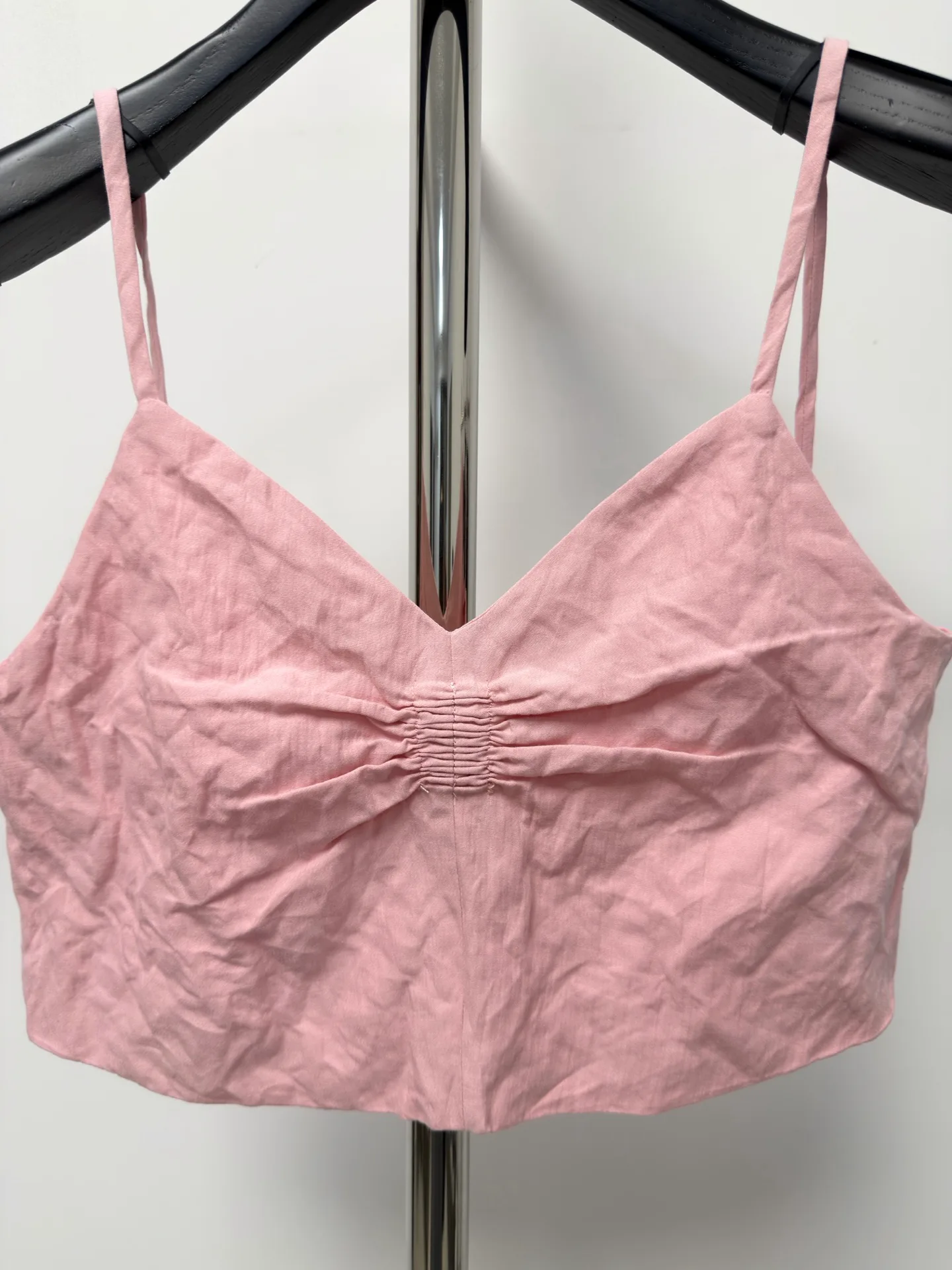 Топы Женские Miu Miu 872575