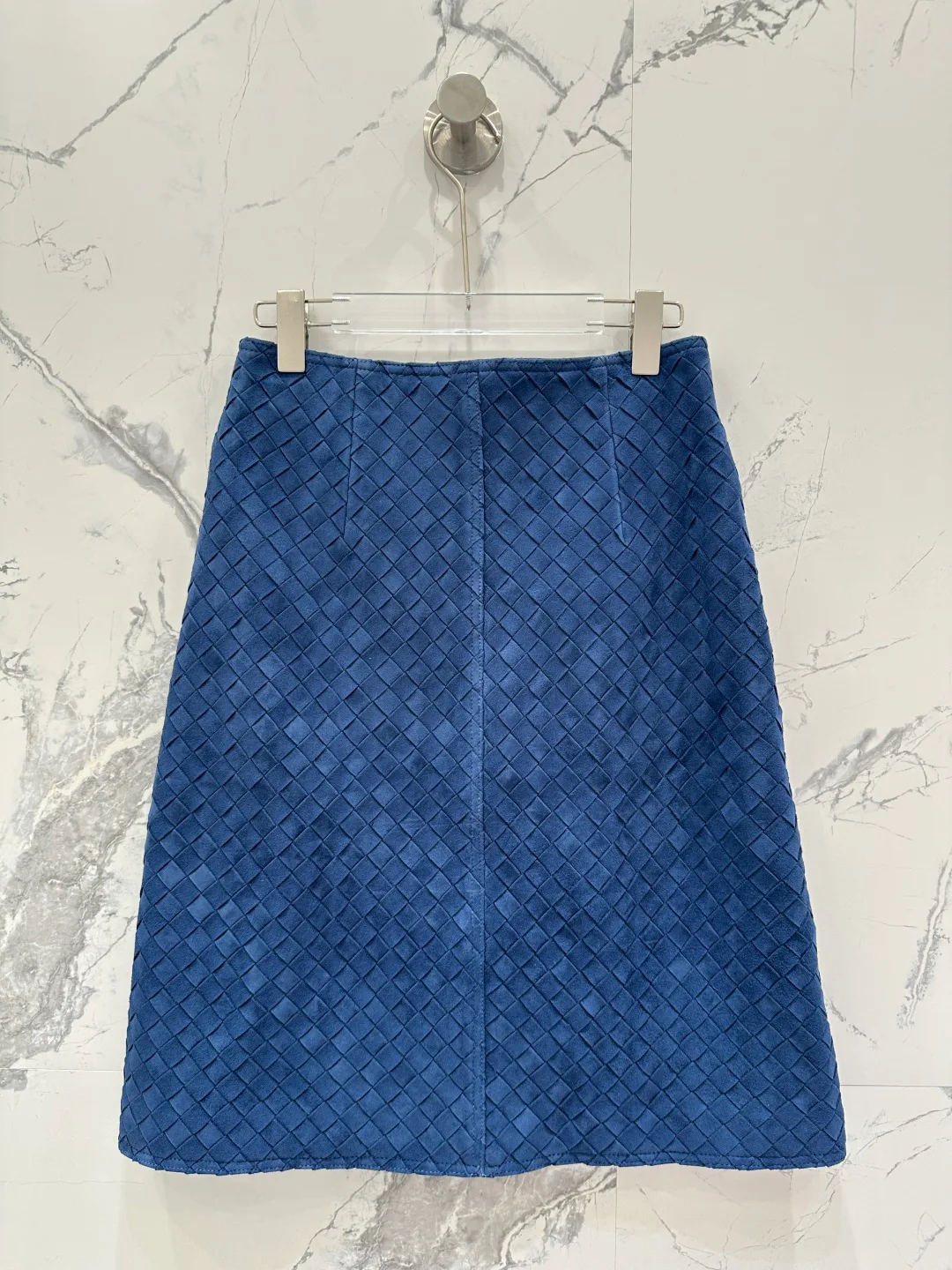 Юбки Женские Bottega Veneta 13309666