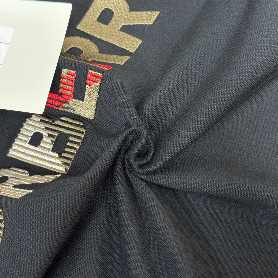 Футболки Мужские Burberry 11190400