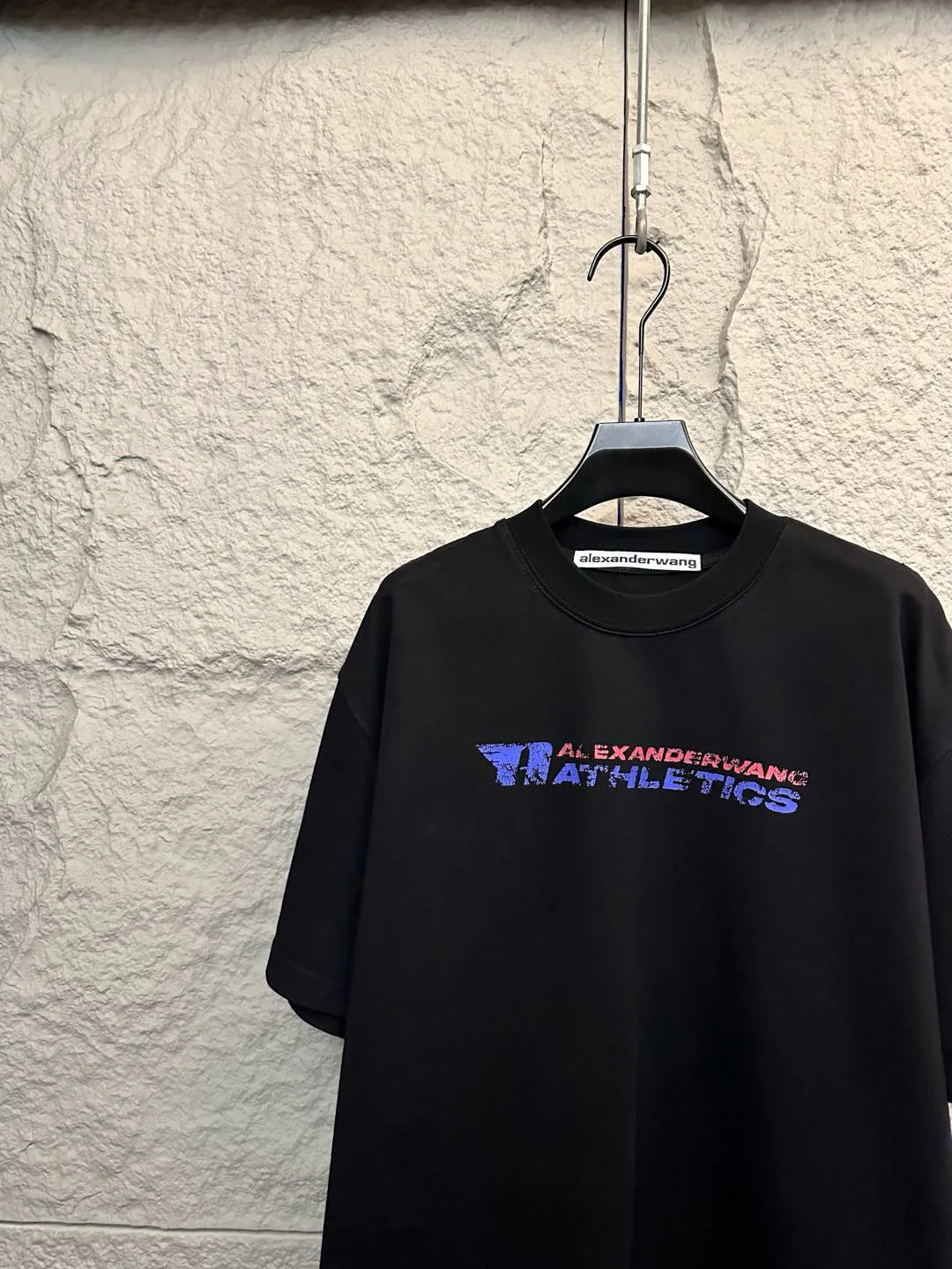 Футболки Женские Alexander Wang 13677313