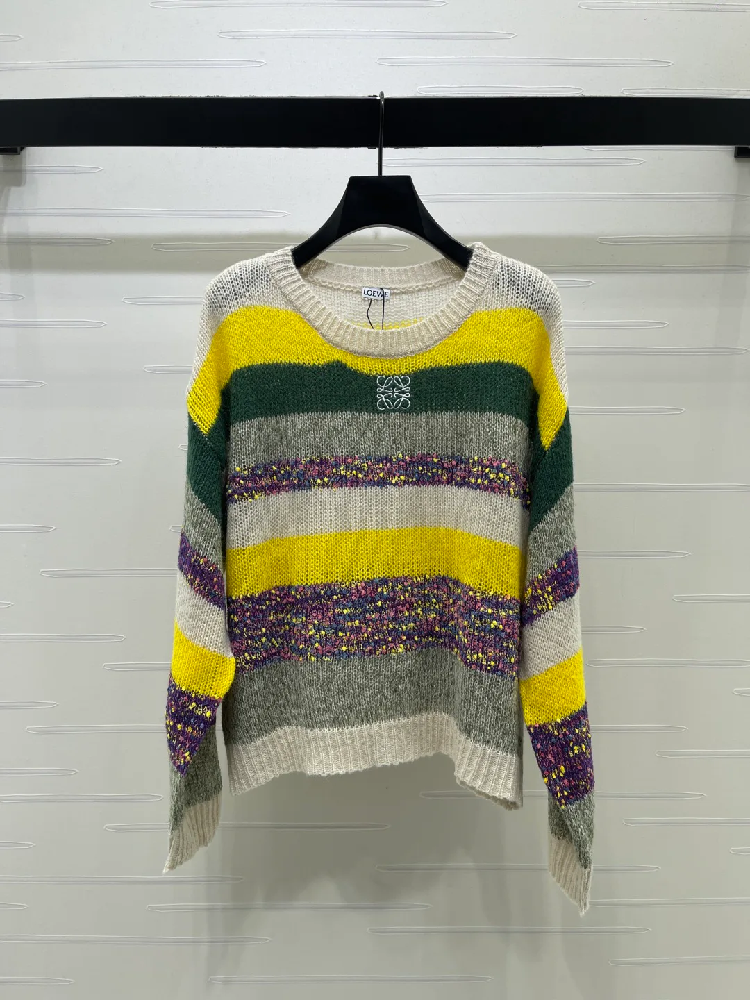 Джемперы И Свитеры Женские Loewe 18535510