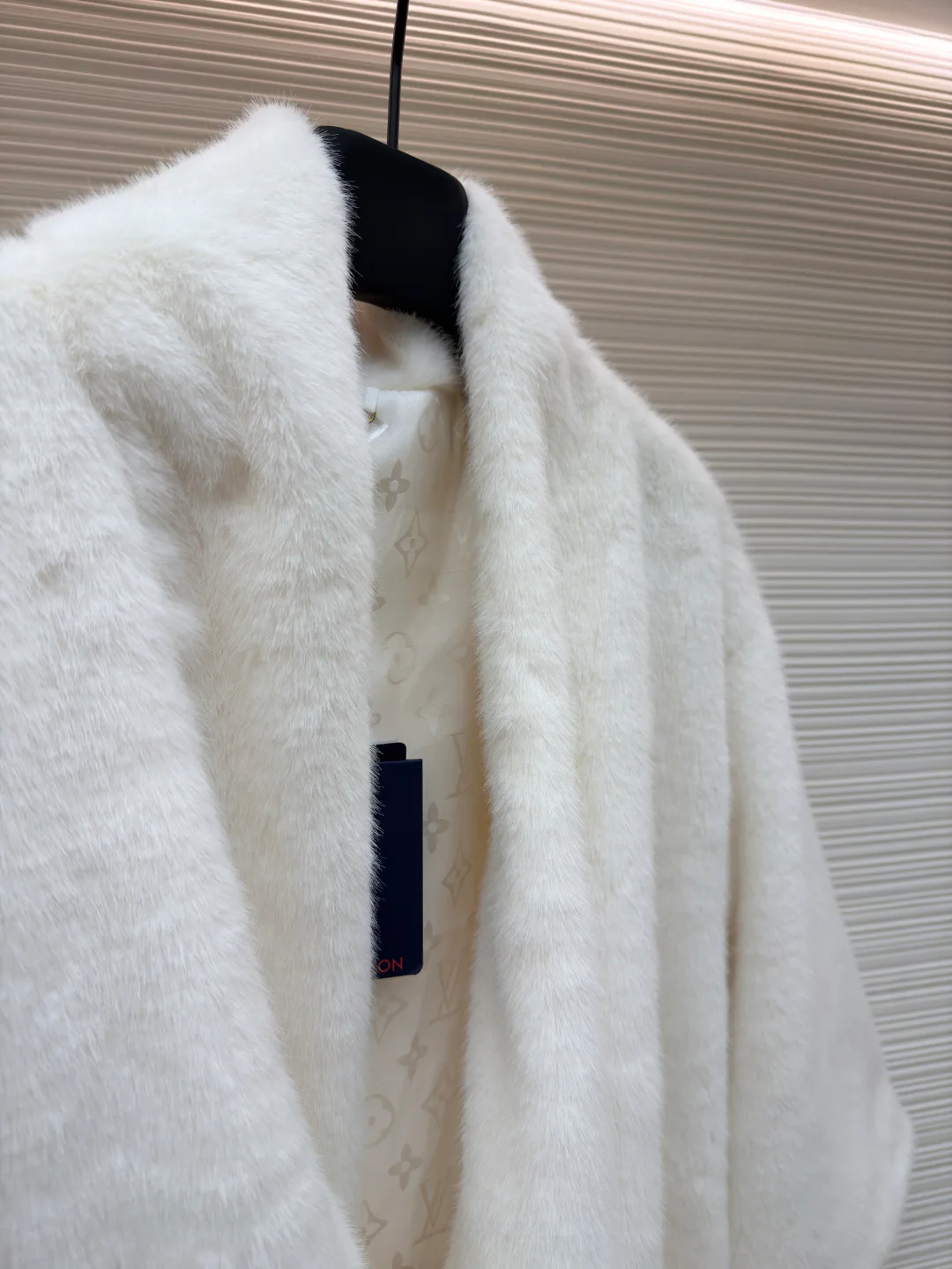 Пальто И Тренчи Мужские Louis Vuitton 658664