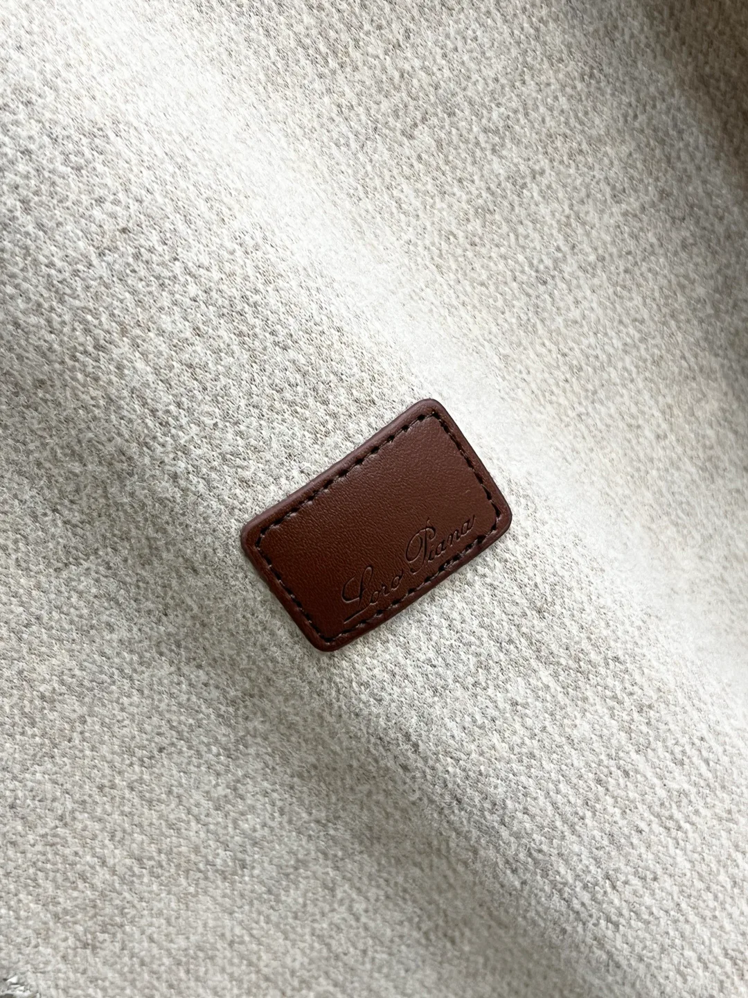 Костюмы Женские Loro Piana 5291008