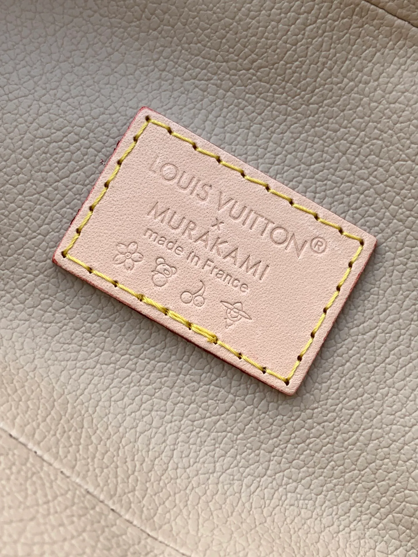 Классические Сумки Женские Louis Vuitton 11488642