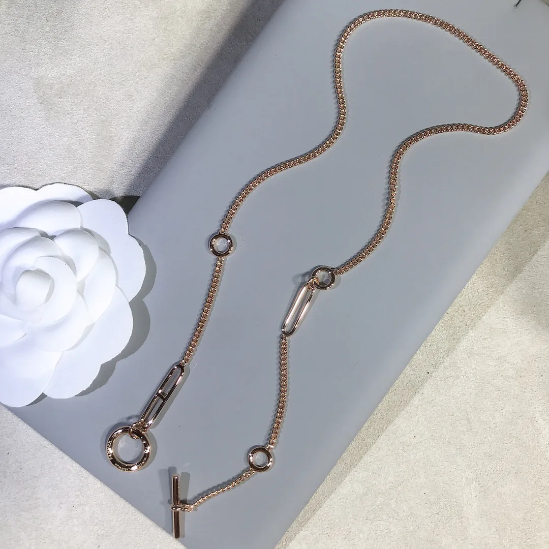 Бижутерия Hermes 11906755