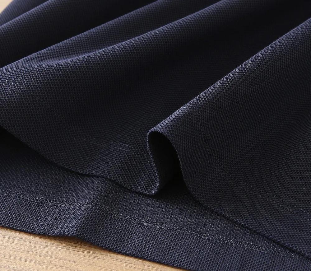 Рубашки Мужские Kiton 5723081