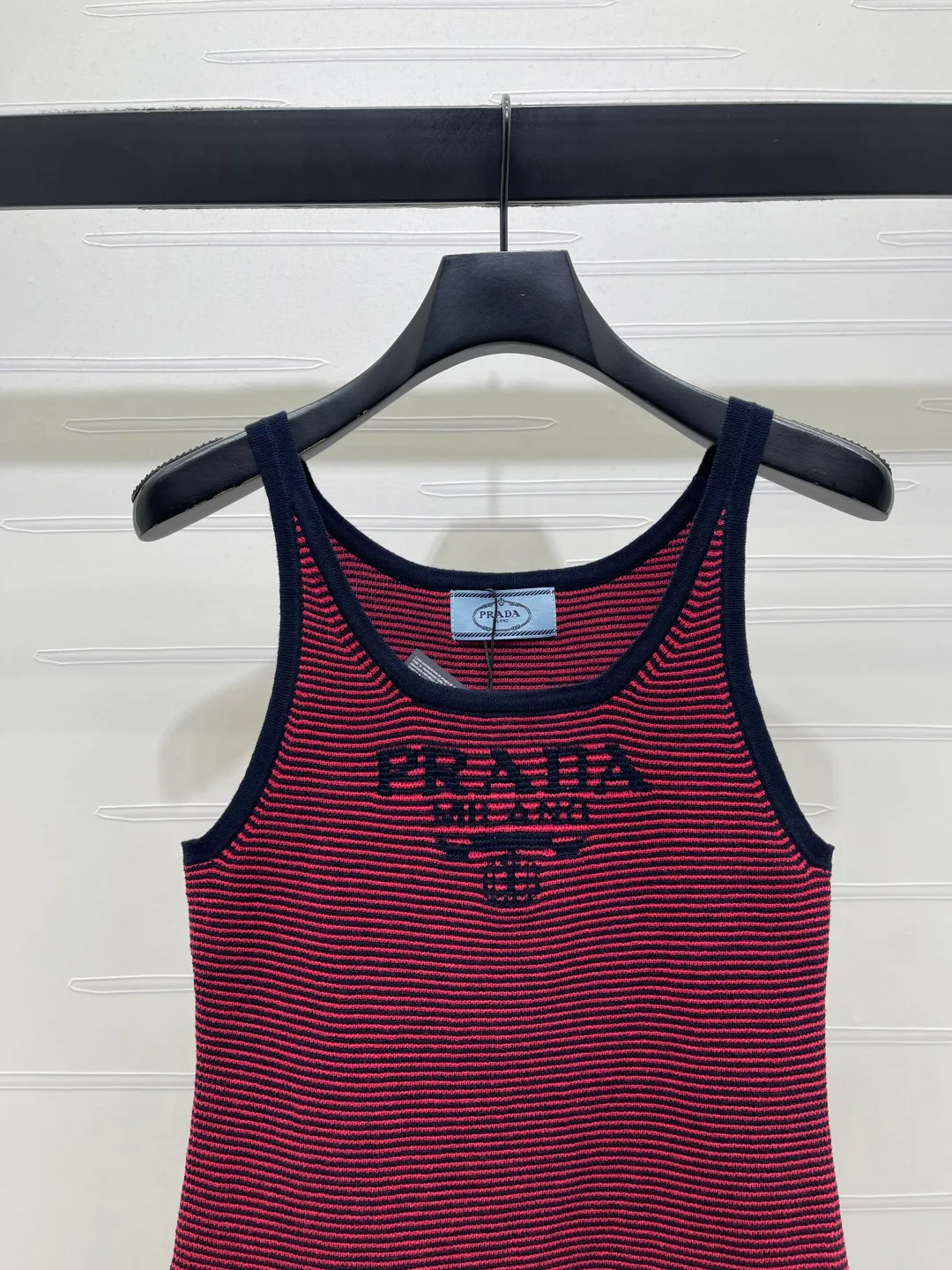 Топы Женские Prada 5557655