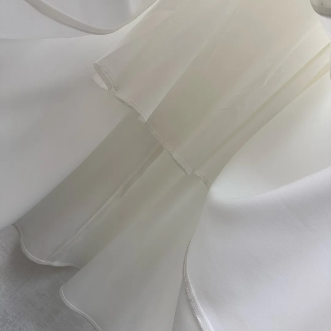 Платья Женские Christian Dior 1457340