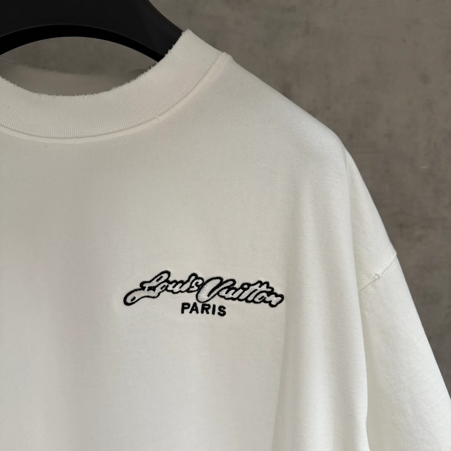 Футболки Мужские Louis Vuitton 10498321