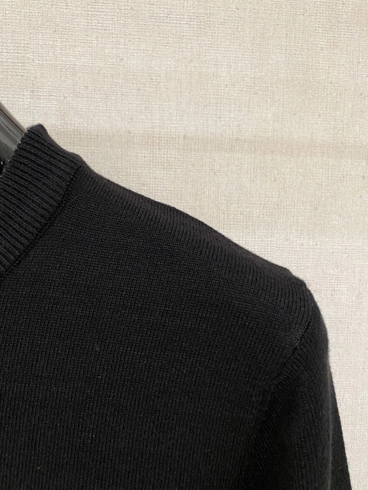 Джемперы И Свитеры Мужские Moncler 1157627