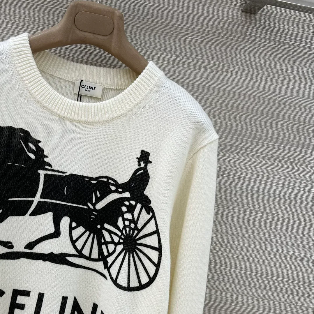 Джемперы И Свитеры Женские Coach 1126372