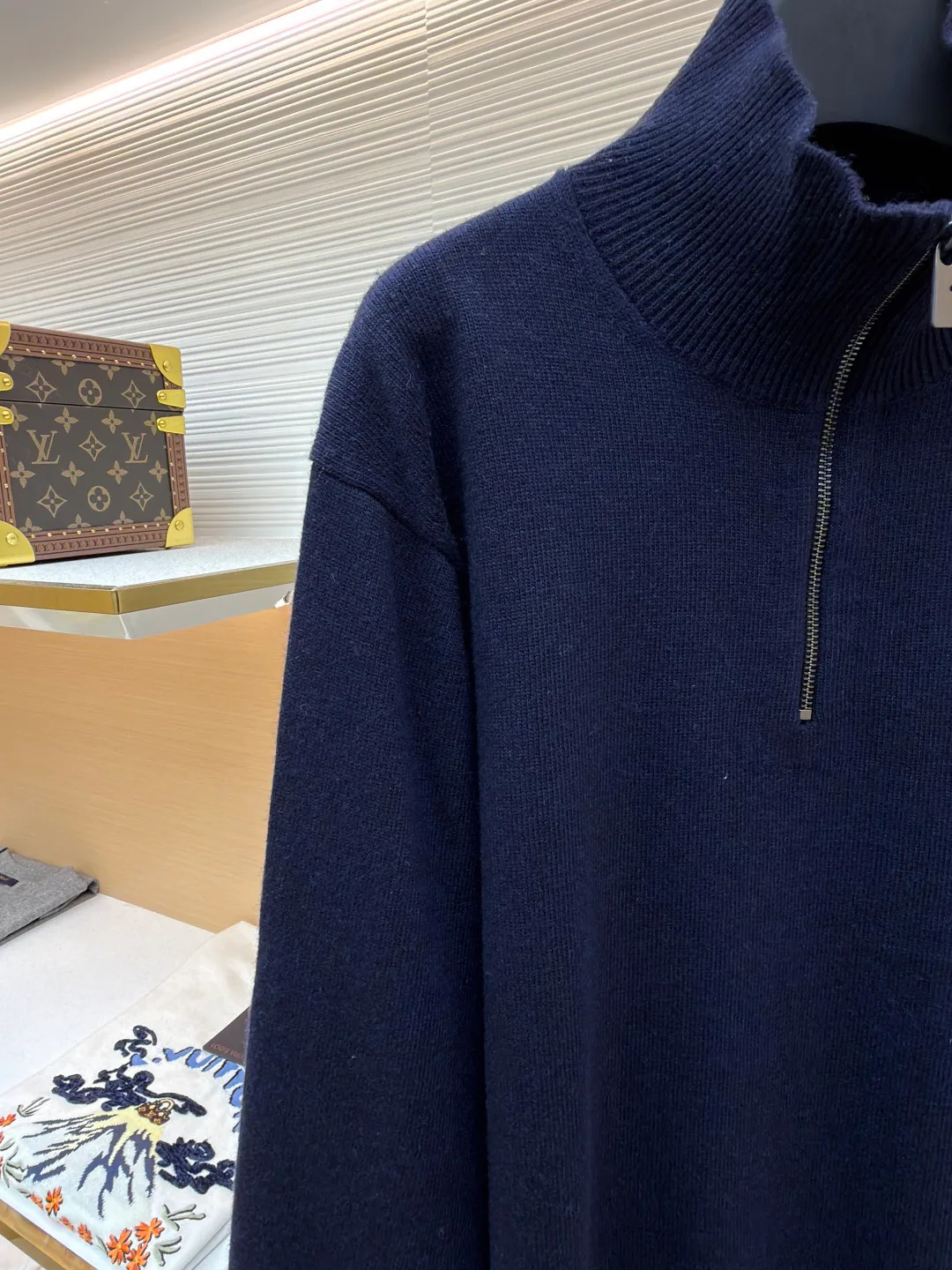 Джемперы И Свитеры Мужские Burberry 6167356