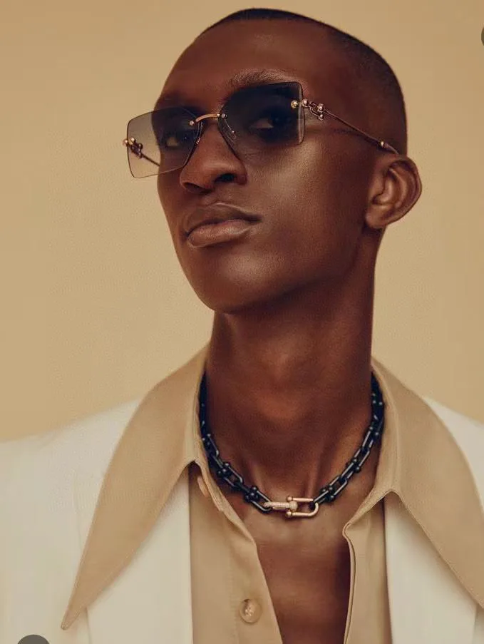 Очки Tiffany 463183