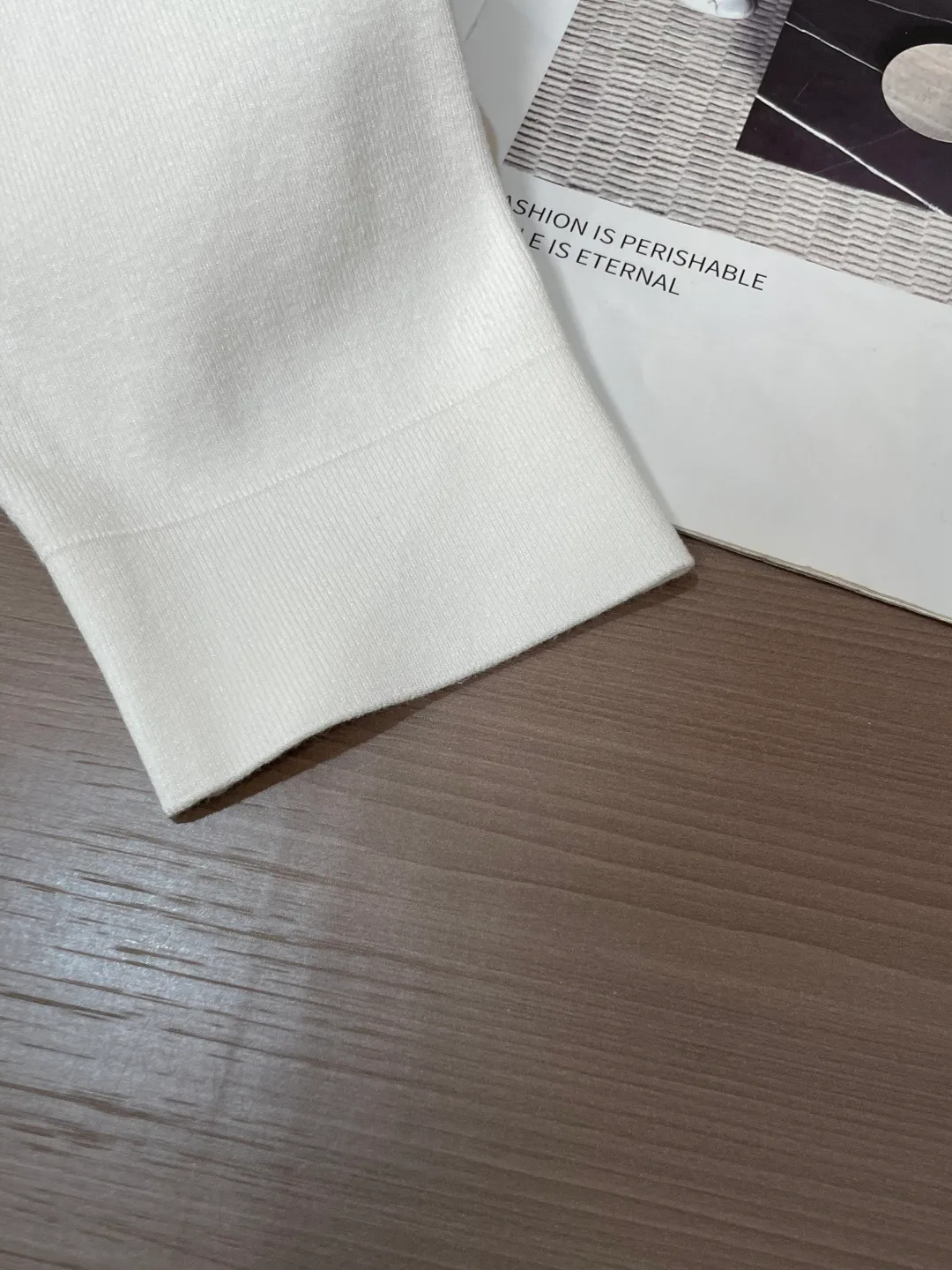 Джемперы И Свитеры Мужские Hermes 1156764