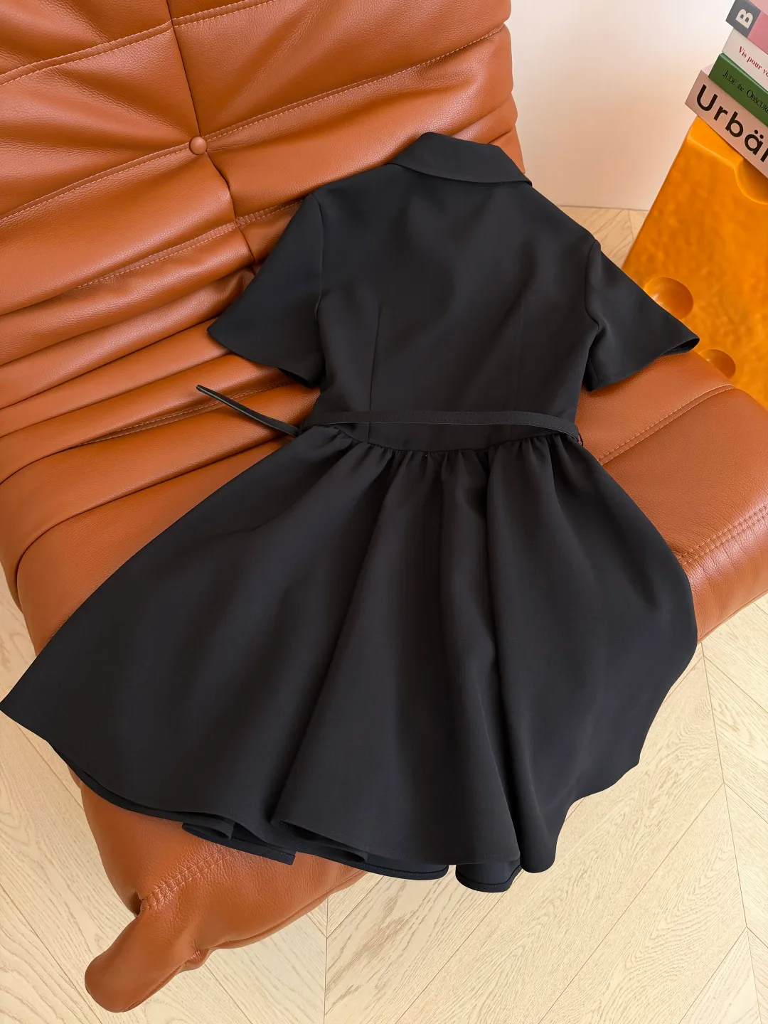 Платья Женские Christian Dior 11690260