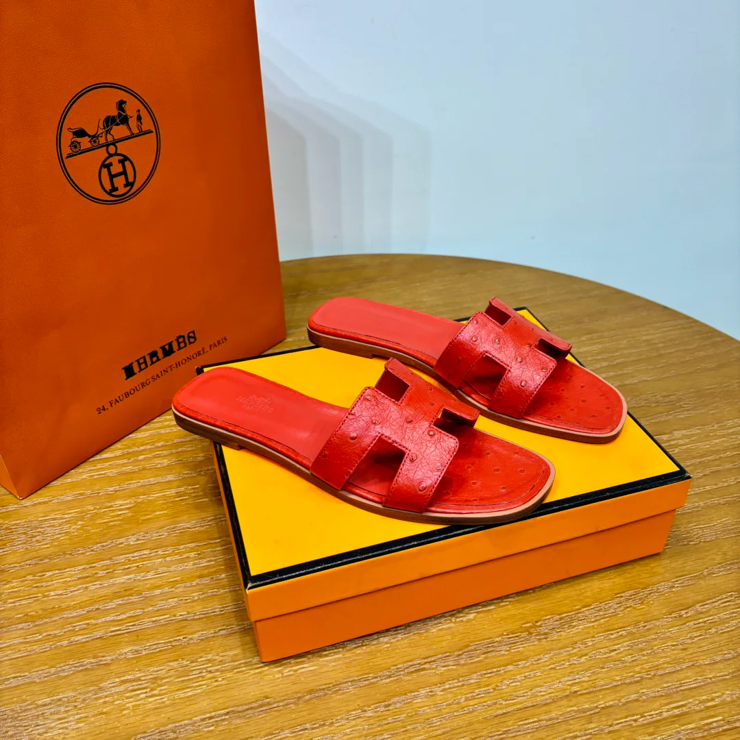Сандалии Женские Hermes 11408735