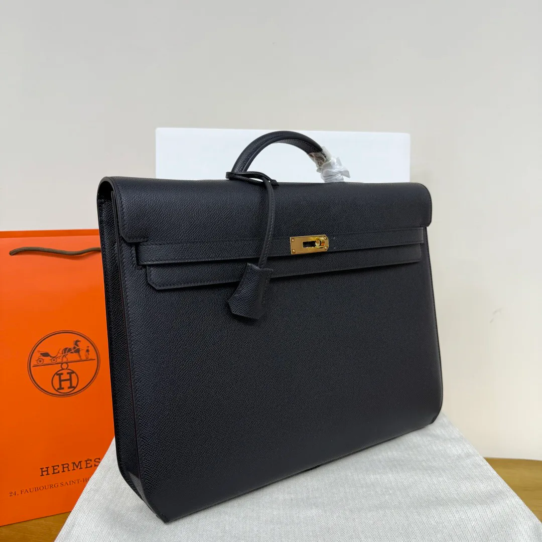 Классические Сумки Женские Hermes 18076675