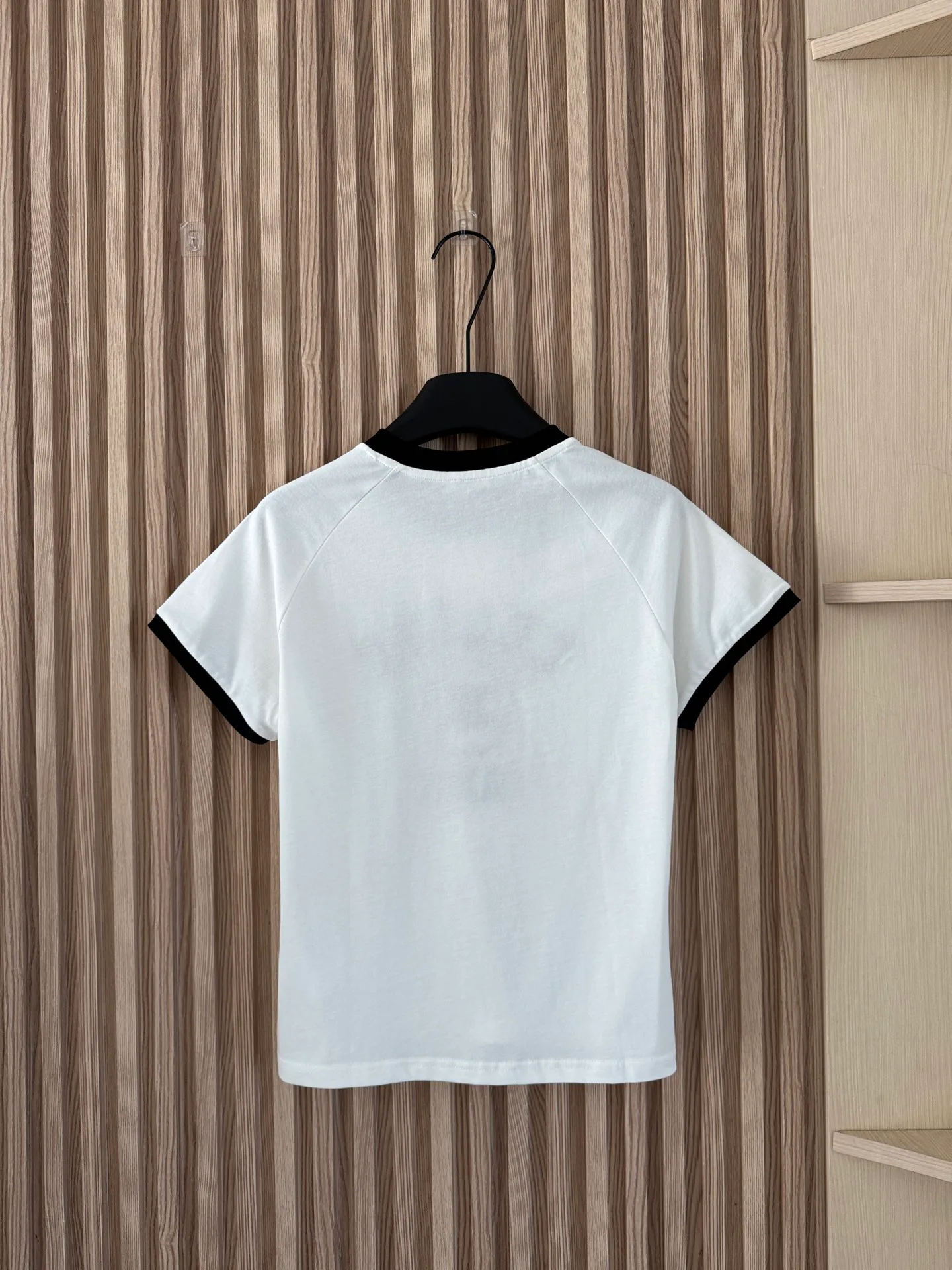 Футболки Женские Celine 5929189
