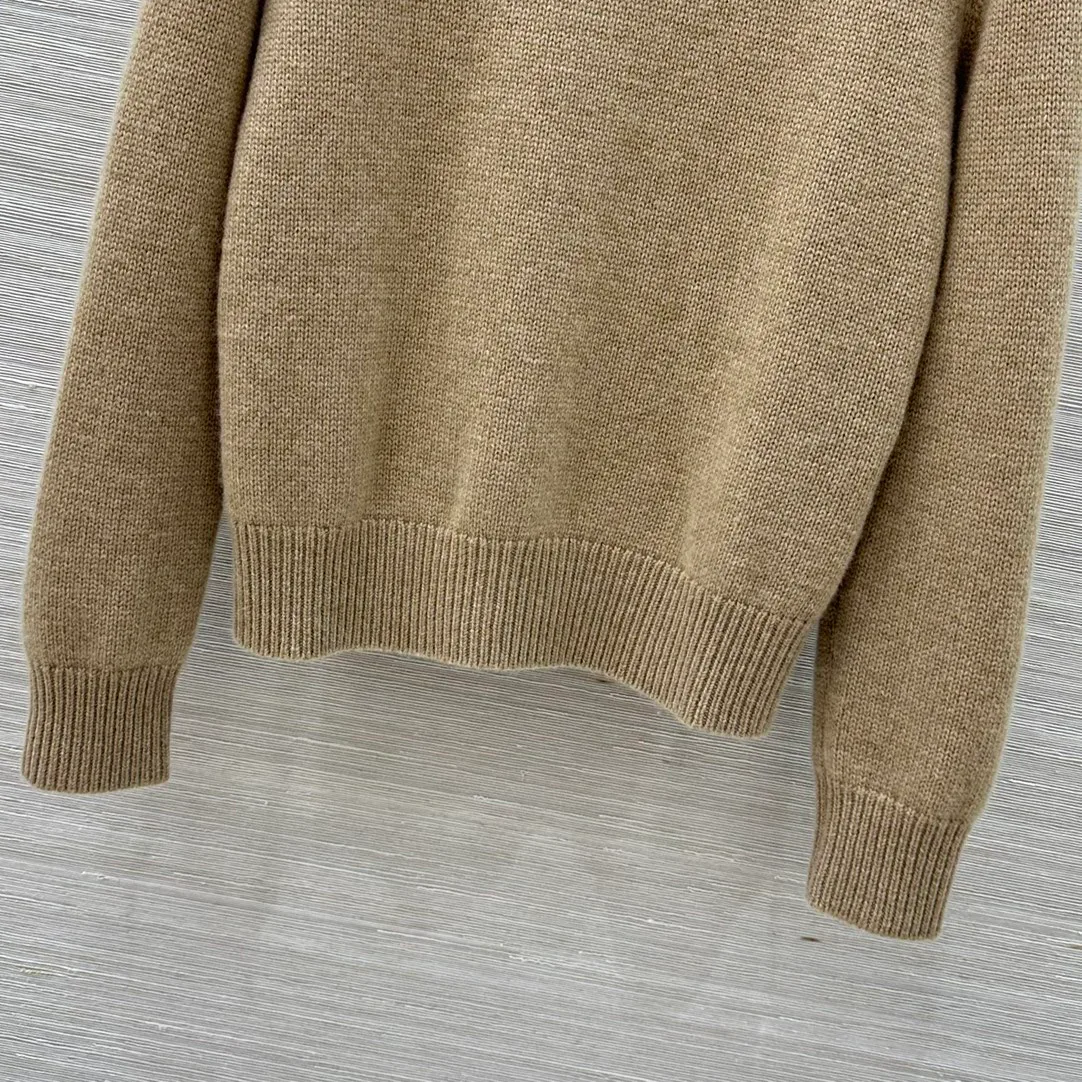 Джемперы И Свитеры Женские Loro Piana 19241309
