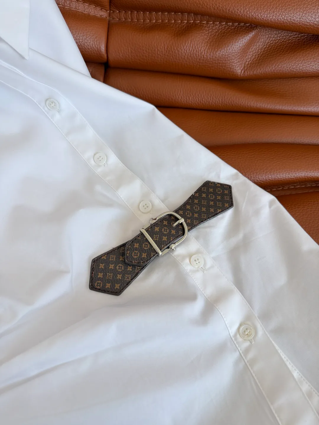 Рубашки Женские Louis Vuitton 18271943