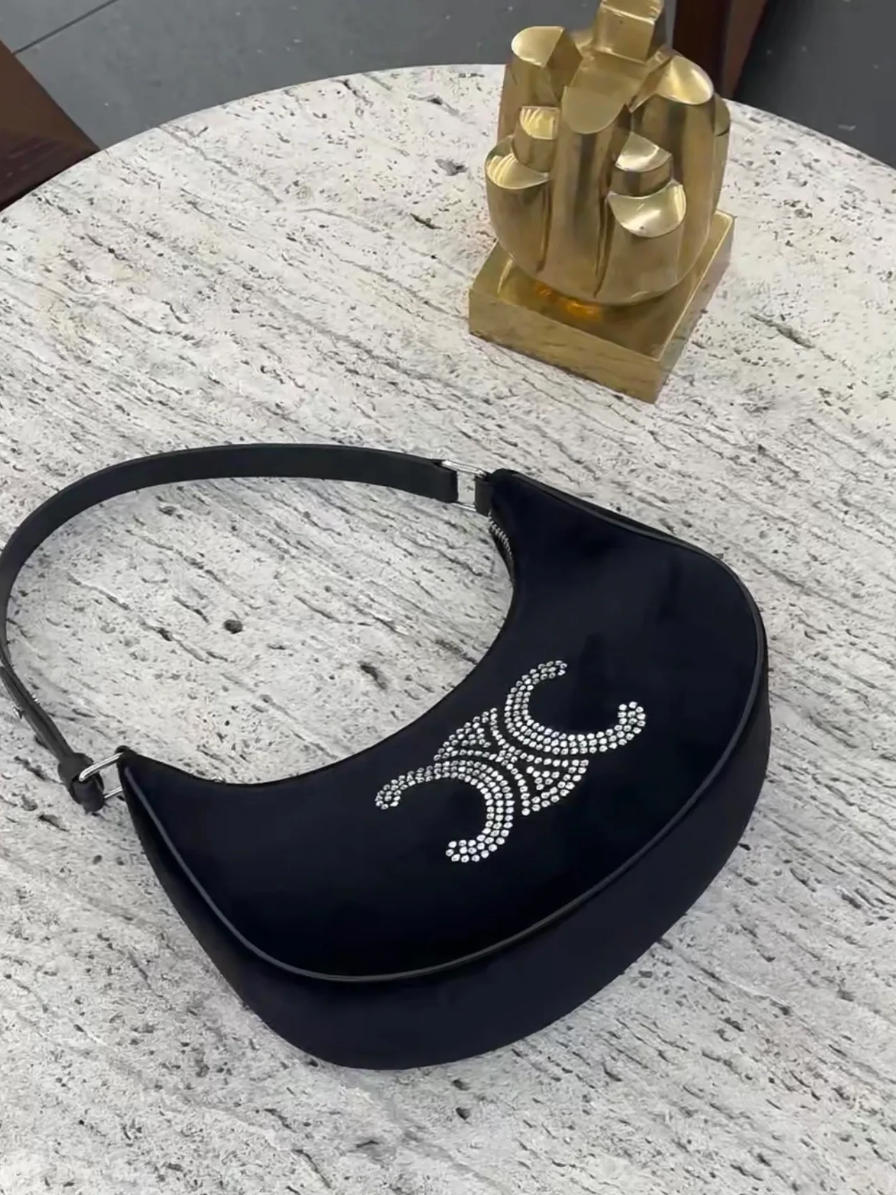 Классические Сумки Женские Celine 13222