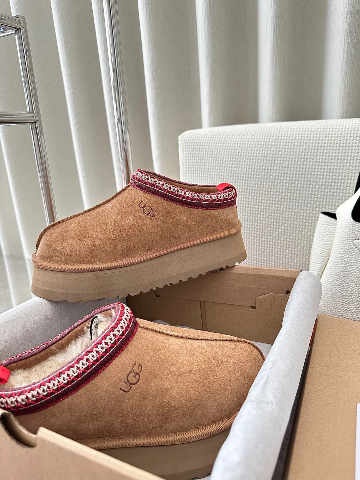 Угги Женские Ugg 18676418