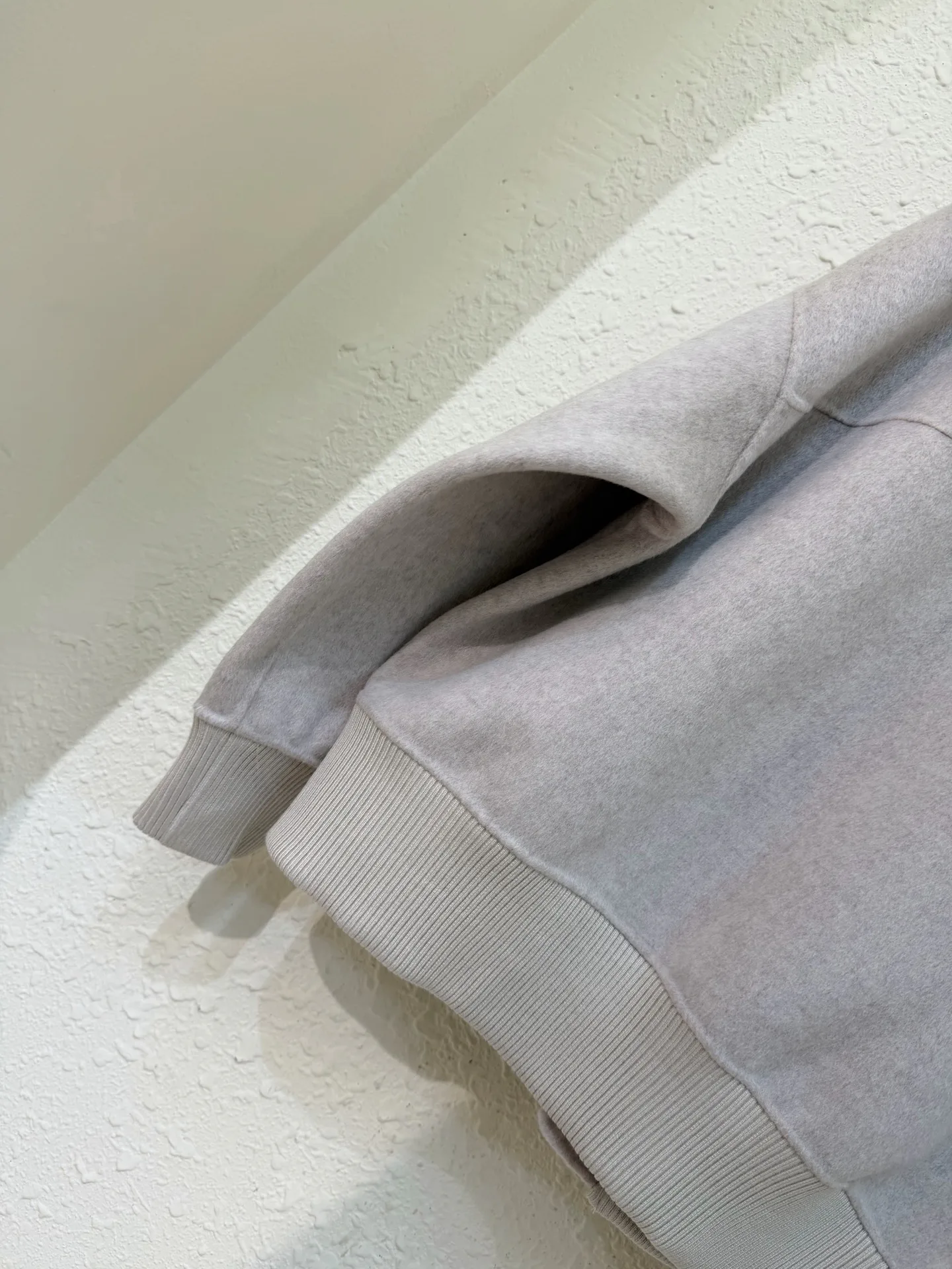 Куртки И Пуховики Женские Brunello Cucinelli 18226688