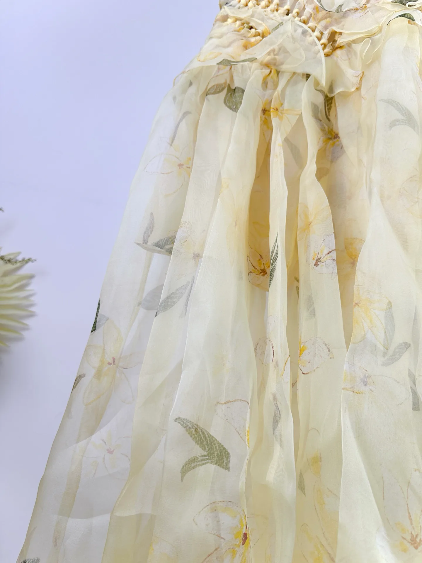 Платья Женские Zimmermann 344972