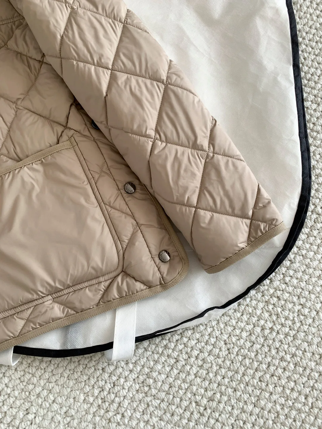 Куртки И Пуховики Мужские Moncler 1270820