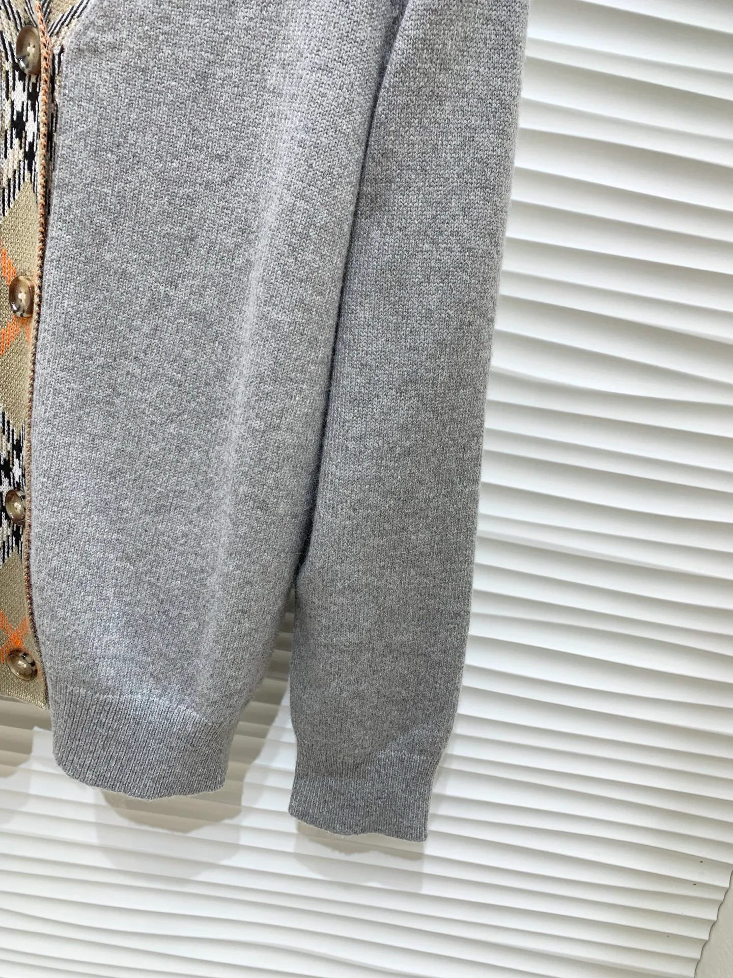 Джемперы И Свитеры Женские Burberry 17952781