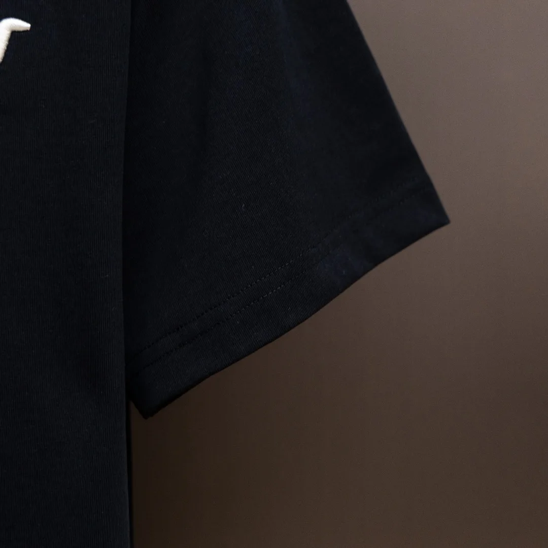 Футболки Женские Louis Vuitton 791535