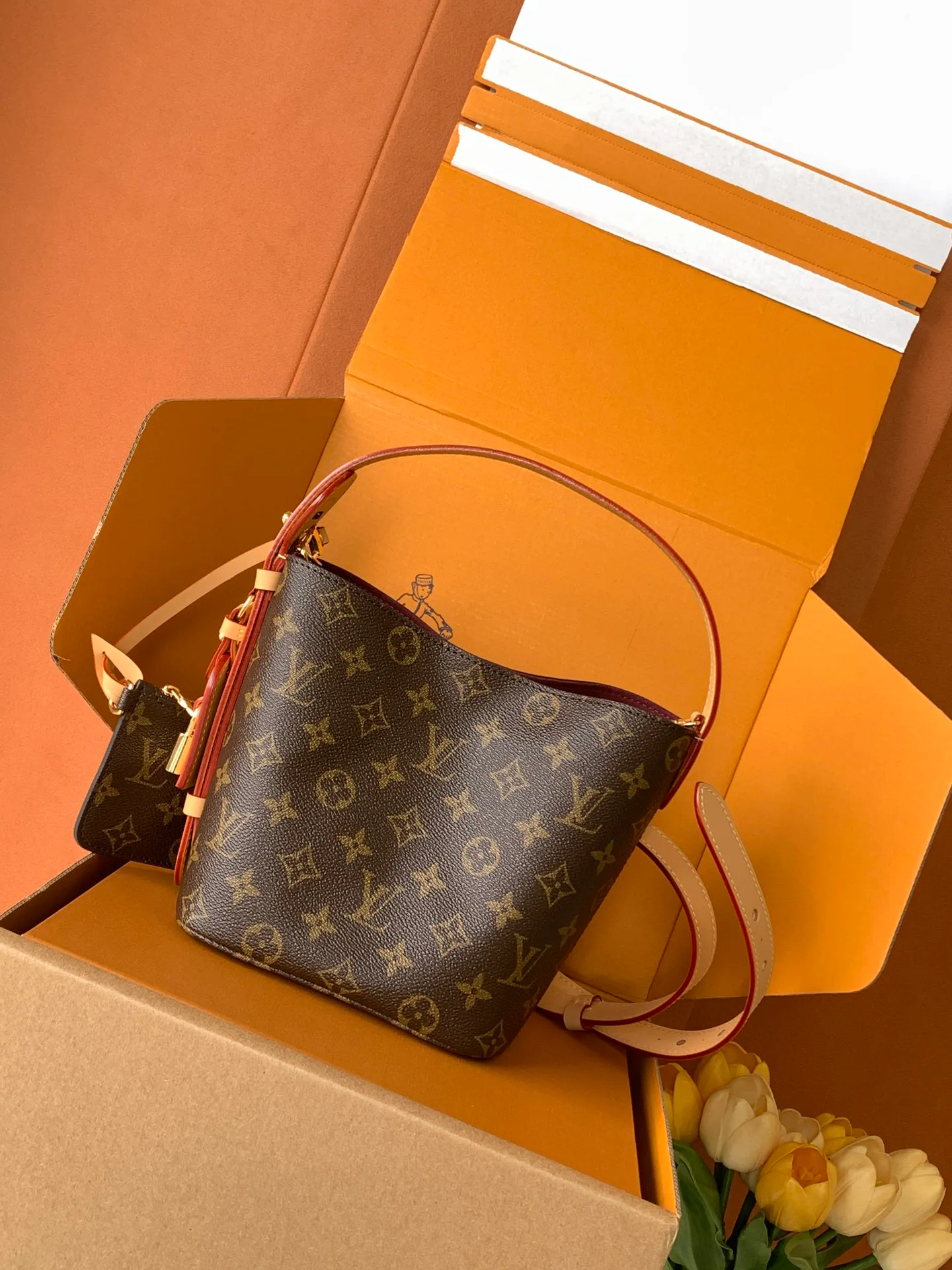 Классические Сумки Женские Louis Vuitton 49200