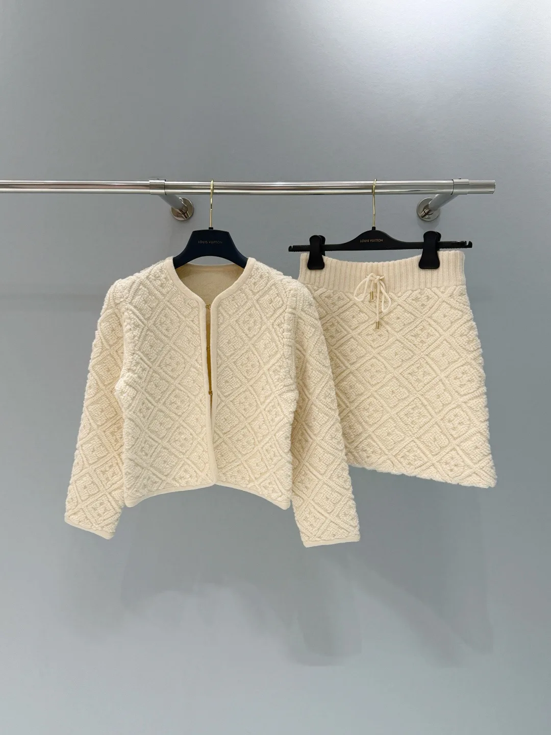 Юбки Женские Louis Vuitton 1879508