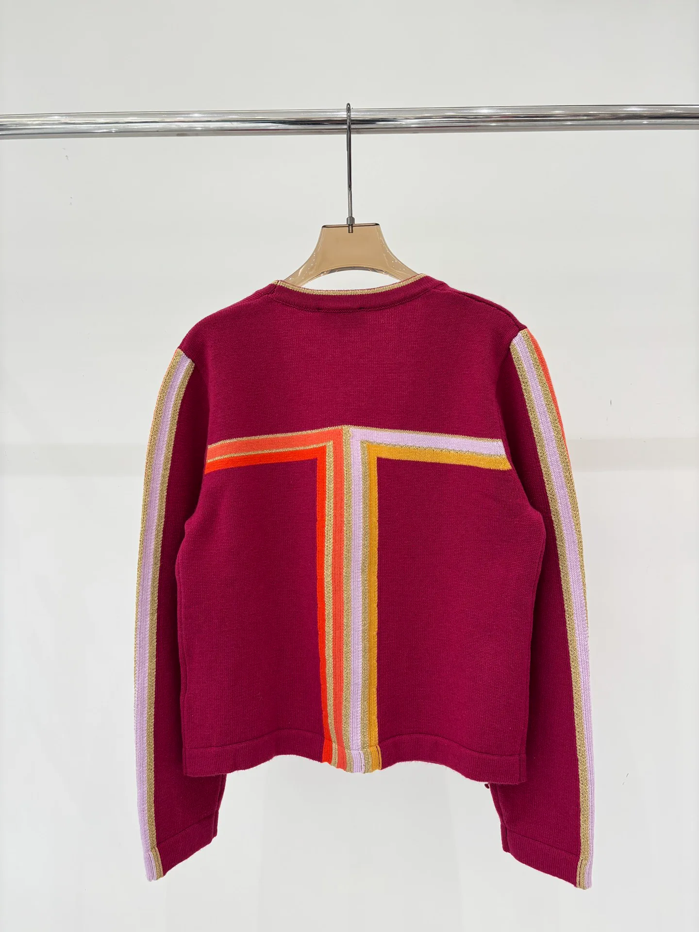 Джемперы И Свитеры Женские Chanel 548700