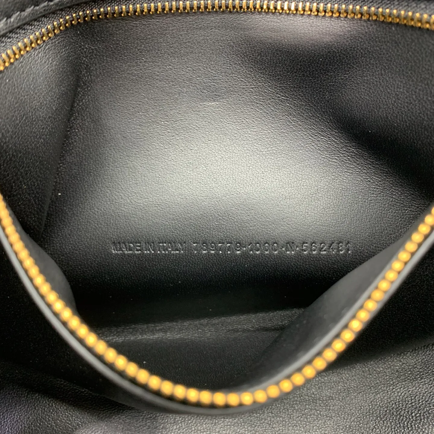 Классические Сумки Женские Balenciaga 18136006