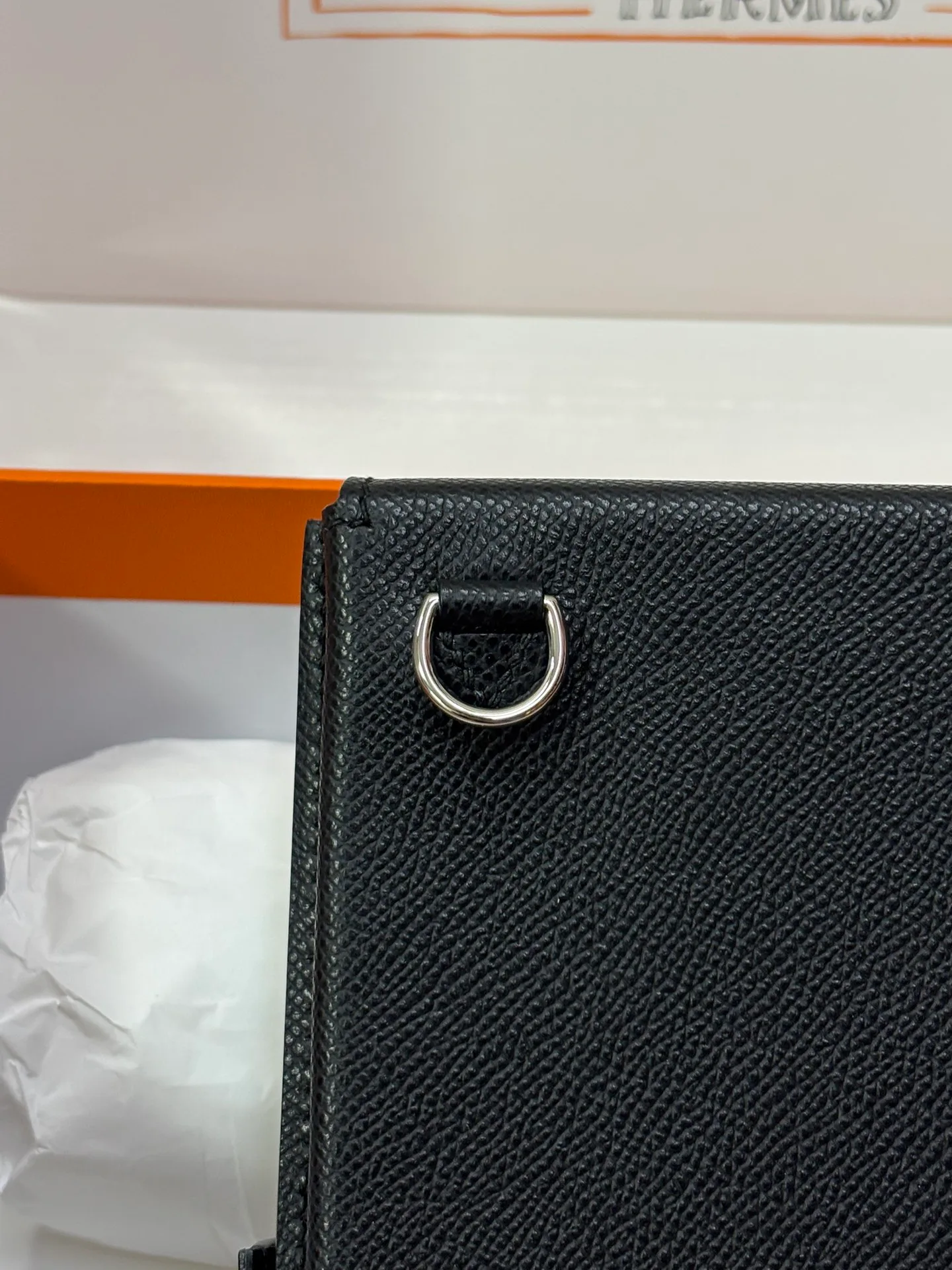 Поясные Сумки Женские Hermes 12253778