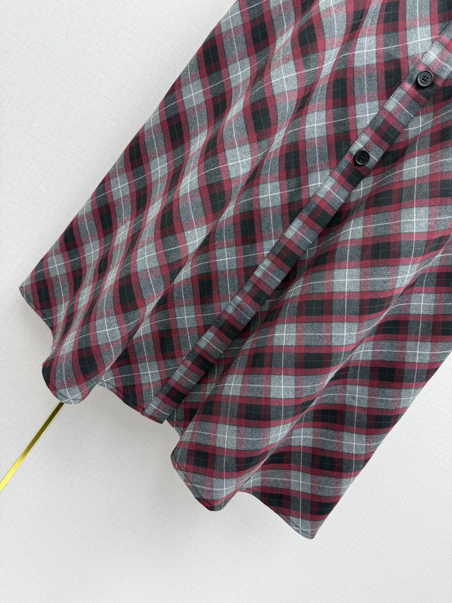 Платья Женские Christian Dior 11417214