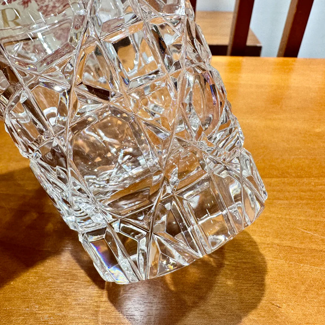 Посуда Christian Dior 4992612