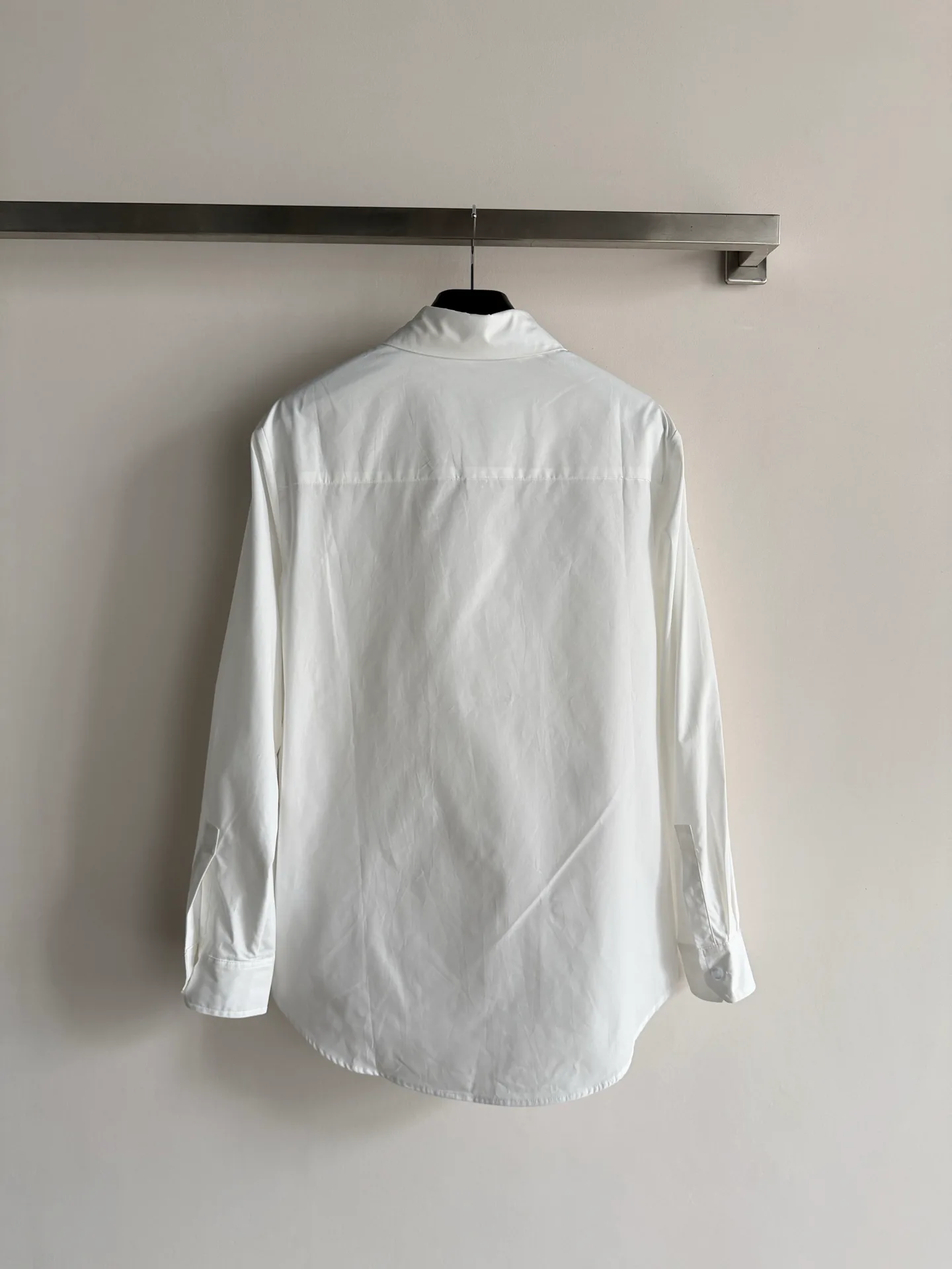 Рубашки Женские Celine 10376040