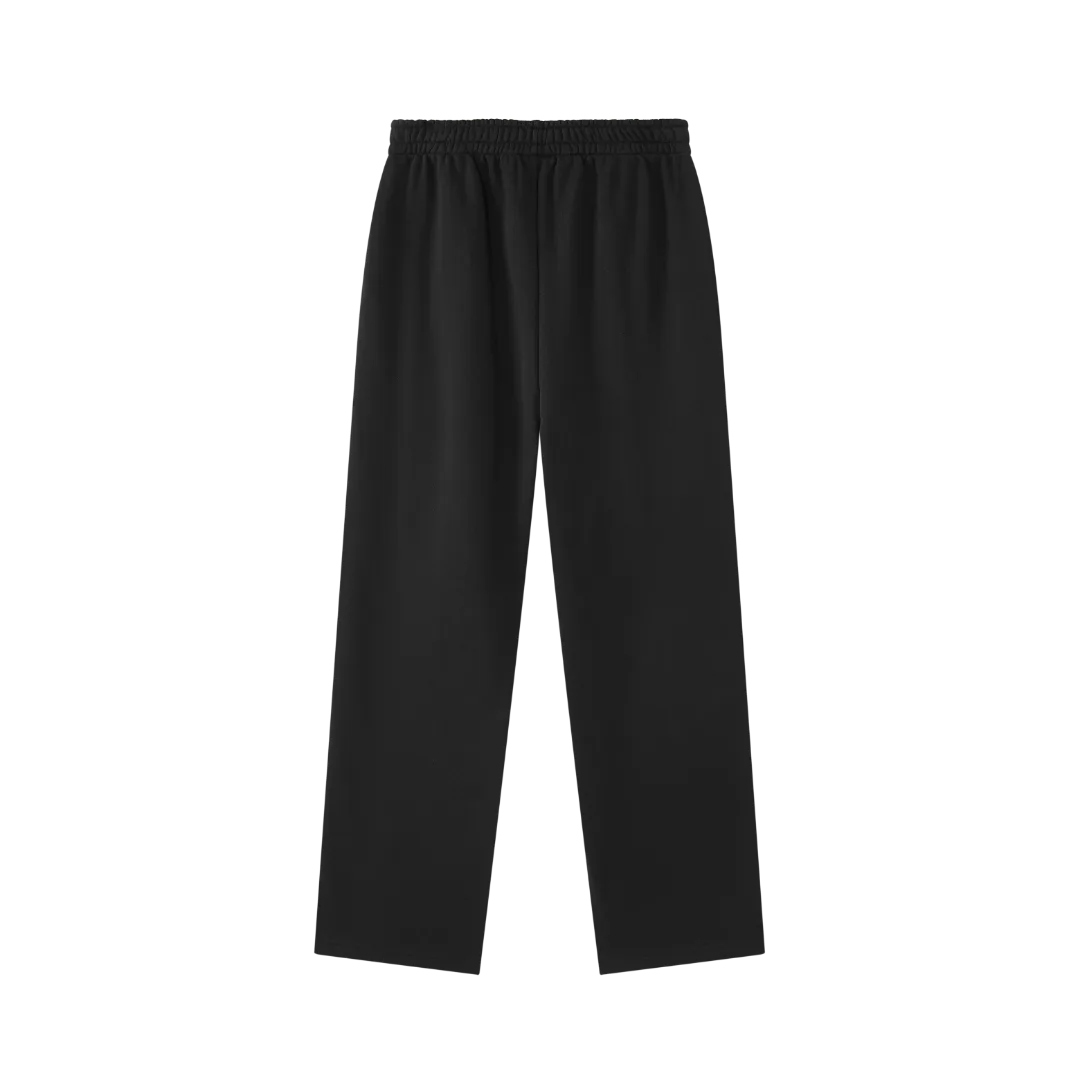 Брюки Женские Balenciaga 15248756