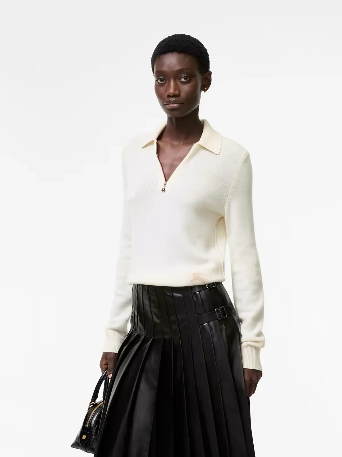 Джемперы И Свитеры Женские Burberry 19124153