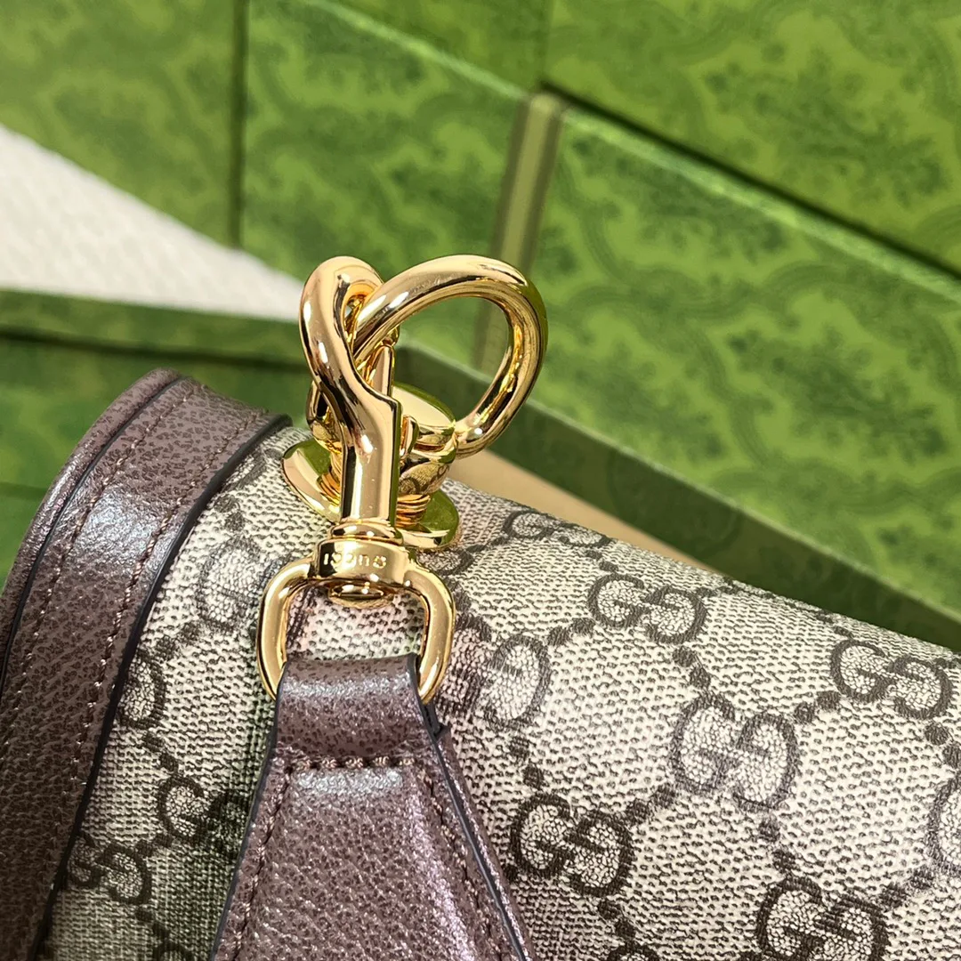 Сумки На Ремне Женские Gucci 49139